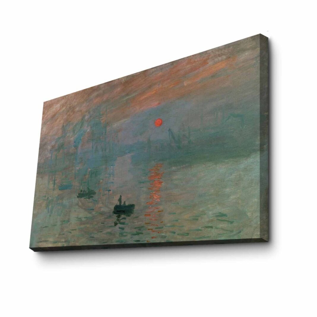 Tablou Bella Mosaic Multicolor 70x100x3 cm Tablou Bella Mosaic Multicolor 70x100x3 cm