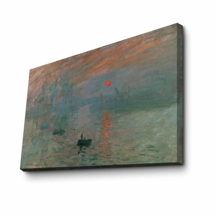 Tablou Bella Mosaic Multicolor 70x100x3 cm Tablou Bella Mosaic Multicolor 70x100x3 cm