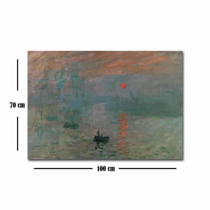Tablou Bella Mosaic Multicolor 70x100x3 cm Tablou Bella Mosaic Multicolor 70x100x3 cm