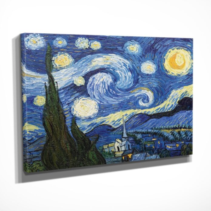Tablou DC237 Multicolor 30x40x3 cm Tablou DC237 Multicolor 30x40x3 cm