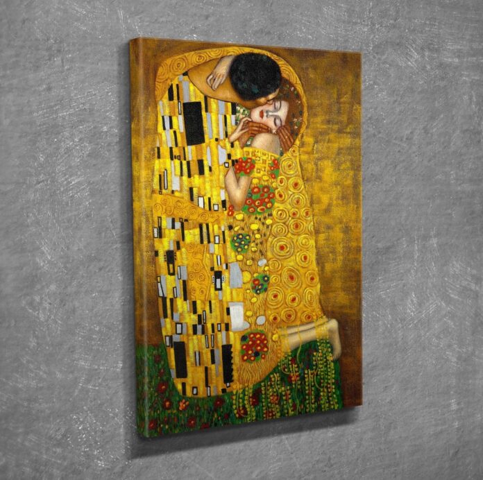 Tablou DC239 Multicolor 30x40x3 cm Tablou DC239 Multicolor 30x40x3 cm