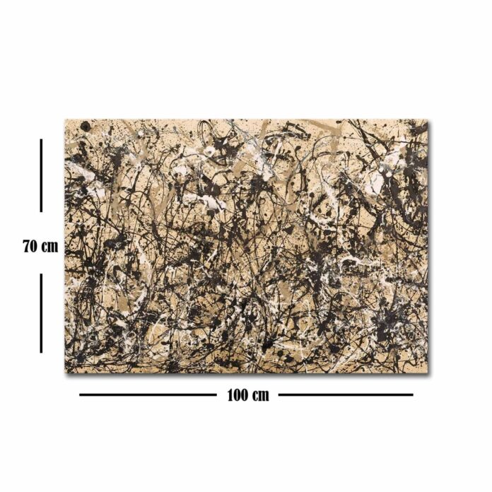 Tablou Fusion Bloom Multicolor 70x100x3 cm Tablou Fusion Bloom Multicolor 70x100x3 cm
