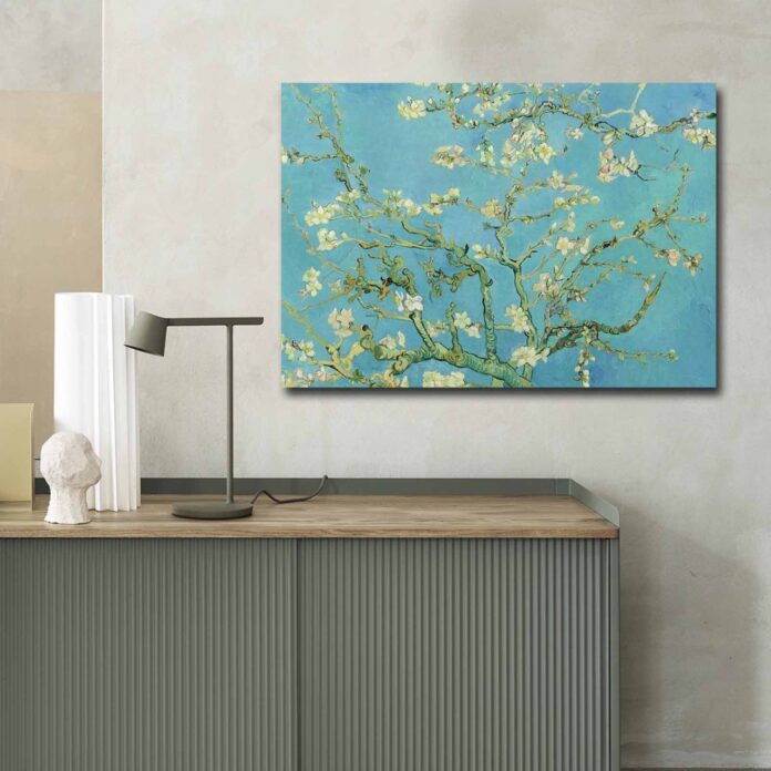Tablou Mosaica Voyage Multicolor 70x100x3 cm Tablou Mosaica Voyage Multicolor 70x100x3 cm