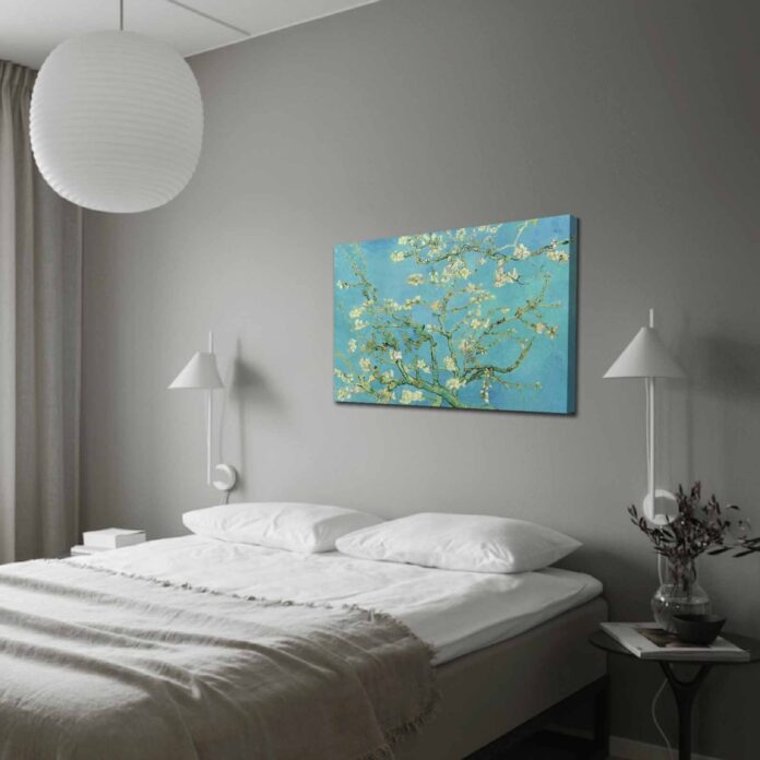Tablou Mosaica Voyage Multicolor 70x100x3 cm Tablou Mosaica Voyage Multicolor 70x100x3 cm