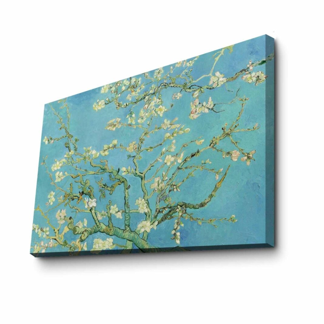 Tablou Mosaica Voyage Multicolor 70x100x3 cm Tablou Mosaica Voyage Multicolor 70x100x3 cm