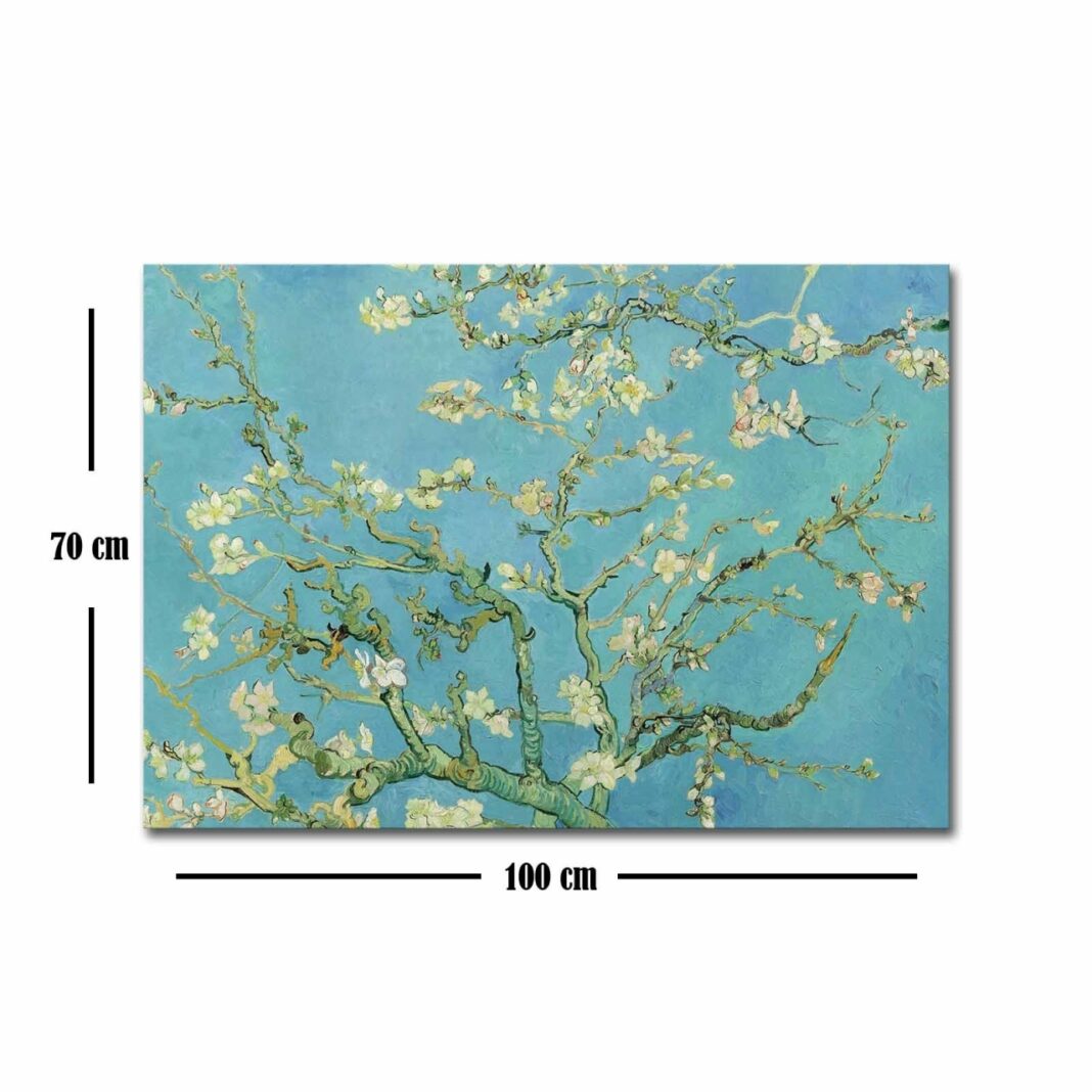Tablou Mosaica Voyage Multicolor 70x100x3 cm Tablou Mosaica Voyage Multicolor 70x100x3 cm