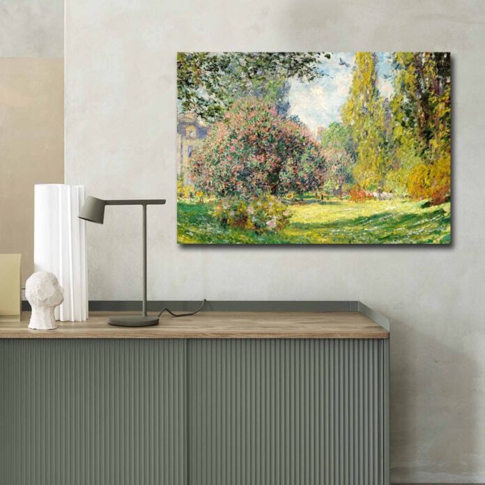 Tablou Rainbow Muru Multicolor 70x100x3 cm Tablou Rainbow Muru Multicolor 70x100x3 cm