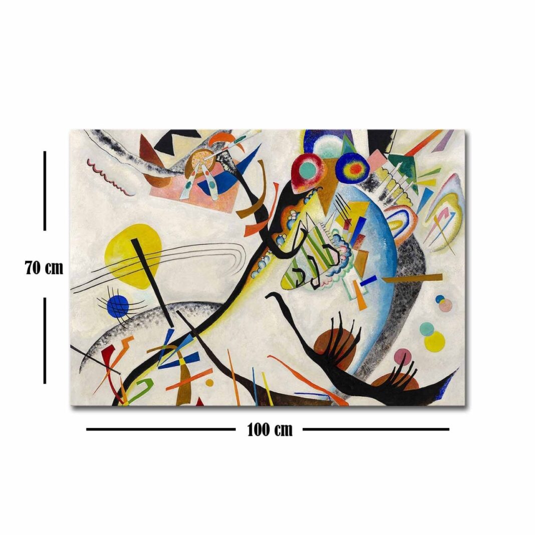 Tablou Regal Peacock Multicolor 70x100x3 cm Tablou Regal Peacock Multicolor 70x100x3 cm