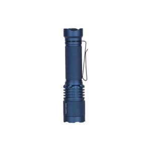 Lanterna profesionala Acebeam TAC AA 2.0 Red, 900 lumeni, 360 m Lanterna profesionala Acebeam TAC AA 2.0 Red, 900 lumeni, 360 m