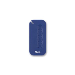 Telecomanda automatizare Nice MYGO4FM, 4 canale, 868.46 MHz, 200 m Telecomanda automatizare Nice MYGO4FM, 4 canale, 868.46 MHz, 200 m