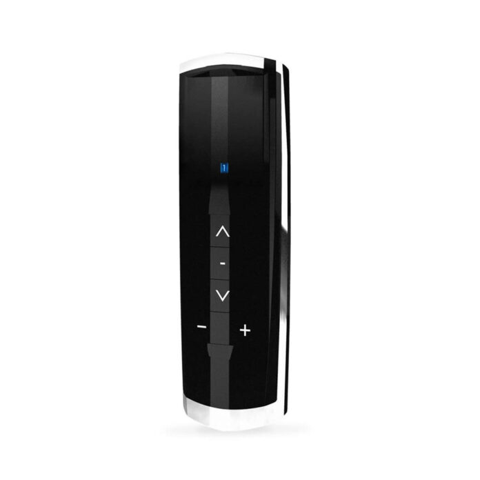 Telecomanda automatizare rulouri Motorline MX95N, 1 canal, 433.92 MHz, cod rulant Telecomanda automatizare rulouri Motorline MX95N, 1 canal, 433.92 MHz, cod rulant
