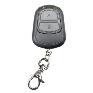 telecomanda-gsn-tr-500f_-cod-fix_-2-butoane