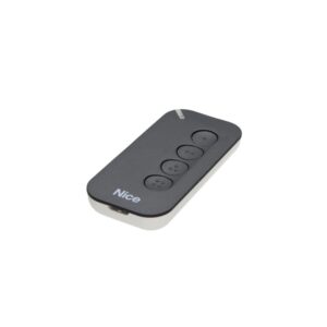 telecomanda-pentru-automatizari-nice-mygo4_-4-canale_-433.92-mhz_-100-m-0001