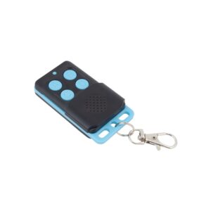 telecomanda-radio-automatizari-tdq-rc_-4-butoane_-cod-fix_-150-m_-cu-protectie