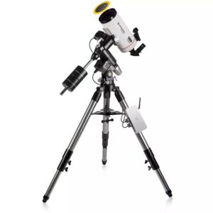 telescop-maksutov-cassegrain-bresser-messier-exos-2-pmc-eight-goto-mc-127-1900