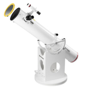 Telescop pentru observare Bresser Messier 150/1200 Telescop pentru observare Bresser Messier 150/1200