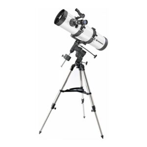 Telescop reflector Bresser EQ3 130/650 Telescop reflector Bresser EQ3 130/650