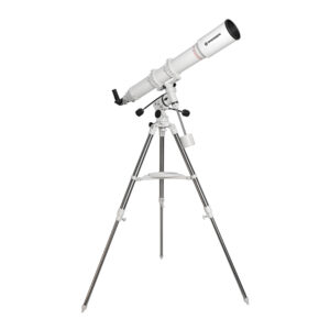 Telescop reflector Bresser First Light AR-102/1000 Telescop reflector Bresser First Light AR-102/1000