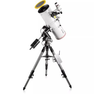 telescop-reflector-bresser-messier-exos-2-pmc-eight-goto-nt203s-800