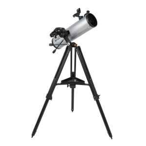 Telescop reflector Celestron StarSense Explorer DX 130AZ Telescop reflector Celestron StarSense Explorer DX 130AZ