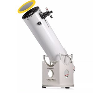 telescop-reflector-dobson-bresser-messier-12-inch