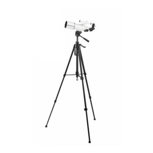 Telescop refractor Bresser Classic 70/350 4670350 Telescop refractor Bresser Classic 70/350 4670350