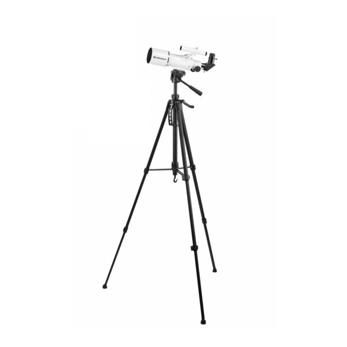 Telescop refractor Bresser Classic 70/350 4670350 Telescop refractor Bresser Classic 70/350 4670350