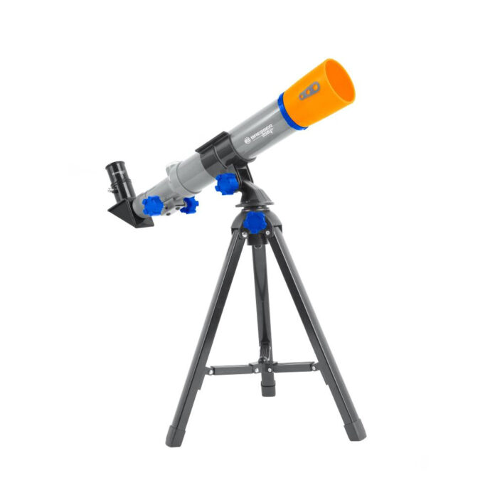 Telescop refractor Bresser Junior 8840350 Telescop refractor Bresser Junior 8840350