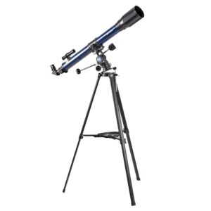 Telescop refractor Bresser Junior 8845001 Telescop refractor Bresser Junior 8845001