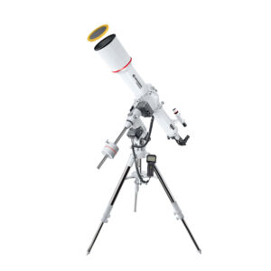 Telescop refractor Bresser Messier AR102/1000 Telescop refractor Bresser Messier AR102/1000