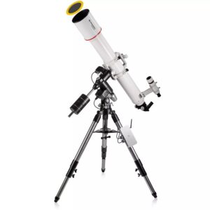 telescop-refractor-bresser-messier-exos-2-pmc-eight-goto-ar127l-1200