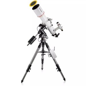 telescop-refractor-bresser-messier-exos-2-pmc-eight-goto-ar127s-635