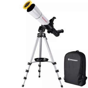 telescop-refractor-bresser-spaceracer-70-400