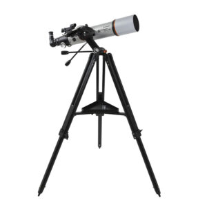 Telescop refractor Celestron StarSense Explorer DX 102AZ Telescop refractor Celestron StarSense Explorer DX 102AZ