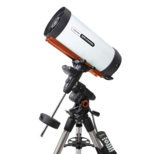 Telescop Rowe-Ackermann Schmidt Astrograph Celestron Advanced VX 800 GOTO Telescop Rowe-Ackermann Schmidt Astrograph Celestron Advanced VX 800 GOTO