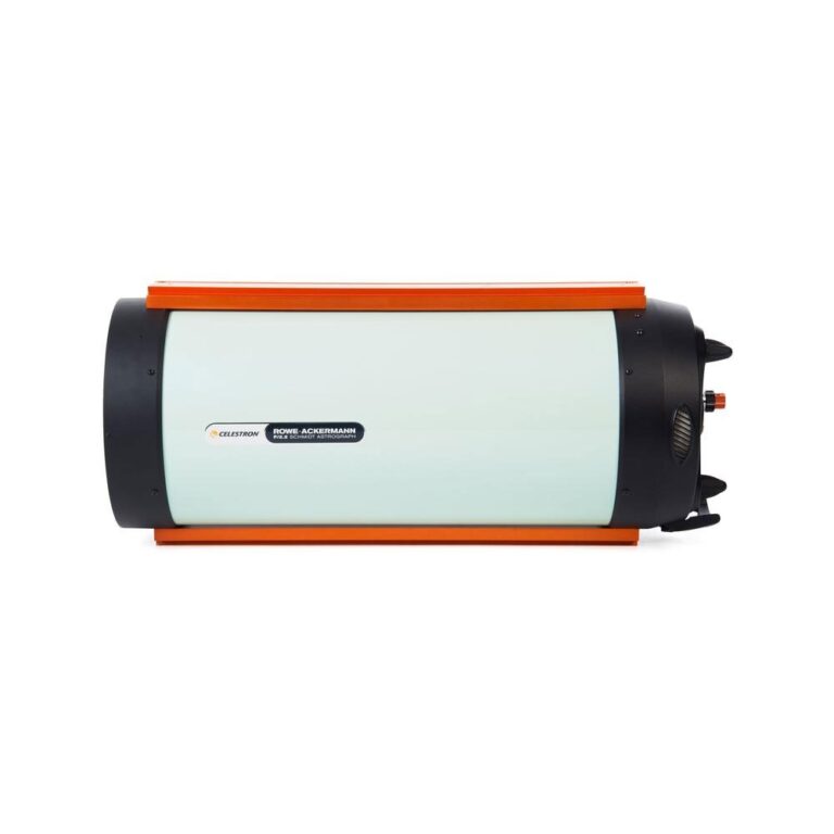 Telescop Rowe-Ackermann Schmidt Astrograph Celestron RASA 11