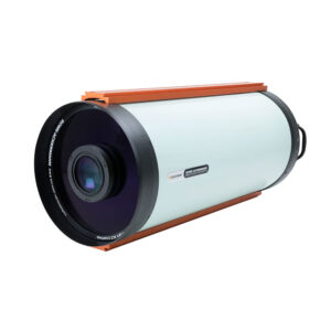 Telescop Rowe-Ackermann Schmidt Astrograph Celestron RASA 36 Telescop Rowe-Ackermann Schmidt Astrograph Celestron RASA 36