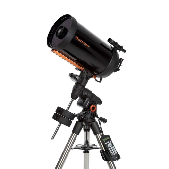 telescop-schmidt-cassegrain-celestron-advanced-vx-9.25inch-sct-goto-1