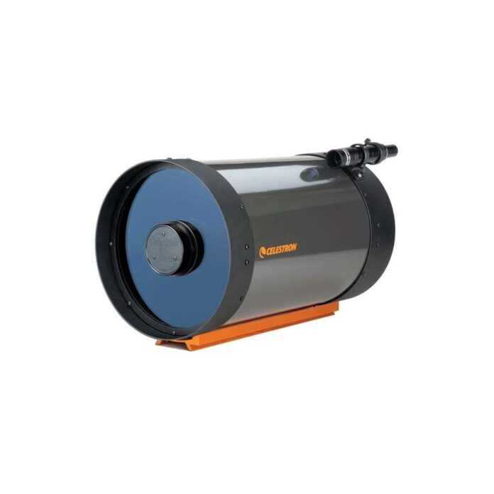 Telescop schmidt-cassegrain Celestron C8-A XLT CGE Telescop schmidt-cassegrain Celestron C8-A XLT CGE
