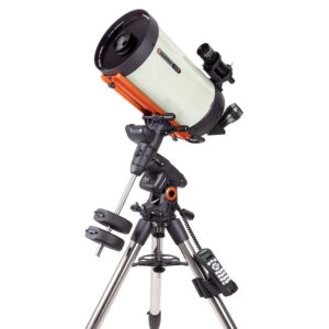 Telescop schmidt-cassegrain Celestron EdgeHD Advanced VX 9.25 GOTO Telescop schmidt-cassegrain Celestron EdgeHD Advanced VX 9.25 GOTO
