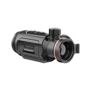 Camera cu termoviziune Hikmicro Thunder TQ50C 3.0 Camera cu termoviziune Hikmicro Thunder TQ50C 3.0