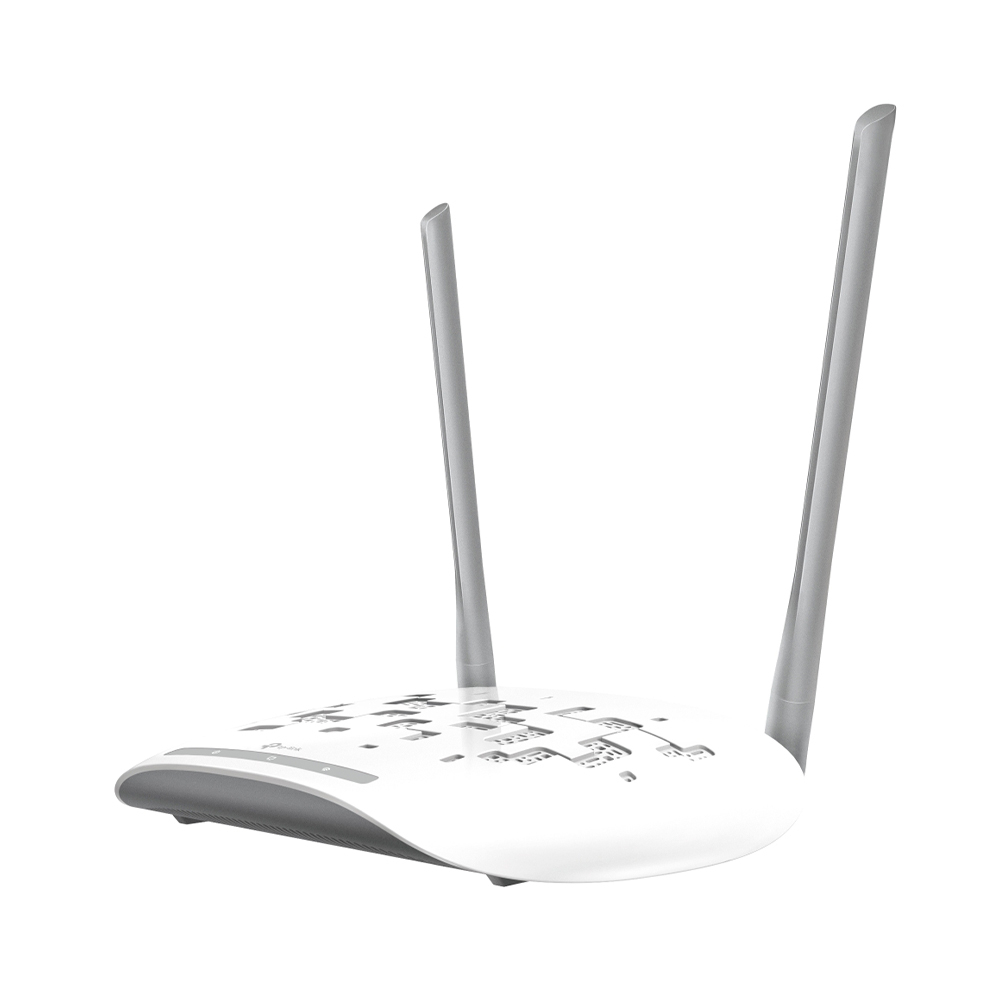 Access point Wireless N TP-Link TL-WA801N, 2.4 Ghz, 300 Mbps Access point Wireless N TP-Link TL-WA801N, 2.4 Ghz, 300 Mbps