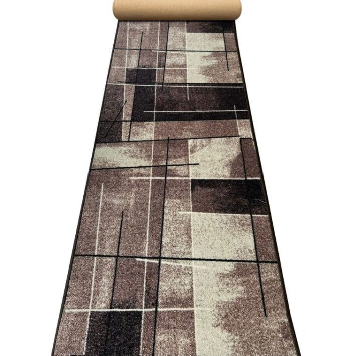 Traversa Model Hanoi, latime 100cm Traversa Model Hanoi, latime 100cm