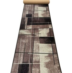 traversa-model-hanoi-latime-60cm-lungime-2-metri419040