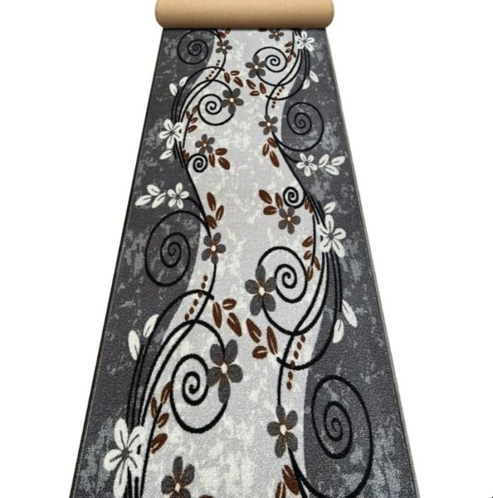 Traversa Model Seoul, latime 60cm Traversa Model Seoul, latime 60cm