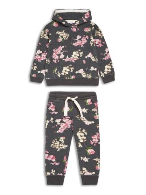 trening-negru-cu-flori1767