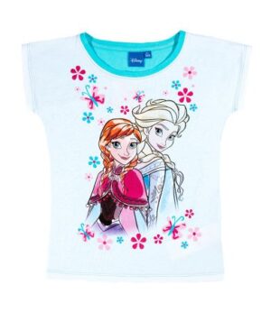 tricou-alb-cu-maneca-scurta-frozen1845