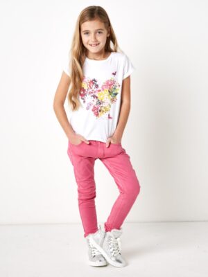 tricou-alb-cu-maneca-scurta1788