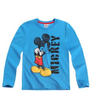 tricou-albastru-cu-maneca-lunga-mickey-mouse1881