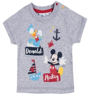 tricou-bebe-gri-cu-maneca-scurta-mickey-mouse1909